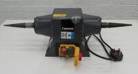 Creusen DPC 8150T Polishing Machine.