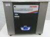 GUYSON GUK-45 Benchtop Ultrasonic Bath.