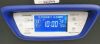 GUYSON GUK-45 Benchtop Ultrasonic Bath. - 2