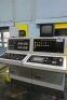 AIDA 1200T Transfer Press - 6
