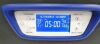 GUYSON GUK-45 Benchtop Ultrasonic Bath. - 2