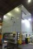 AIDA 1200T Transfer Press - 7