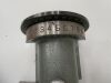 5C Precision Spin Index Fixture. - 3