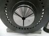 5C Precision Spin Index Fixture. - 4
