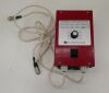 RS 440-492 d.c Motor Speed Controller.