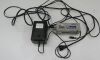 Sony CCD-IRIS Color Video Camera.