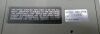 Sony CCD-IRIS Color Video Camera. - 4