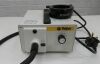 Polytec Cold Light Source.