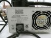Polytec Cold Light Source. - 2