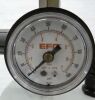 EFD Pressure Pot. - 3