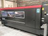 AMADA LCG3015 CNC Fibre Laser Cutting System