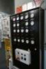 AIDA 1200T Transfer Press - 9