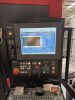 AMADA LCG3015 CNC Fibre Laser Cutting System - 4