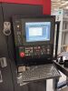 AMADA LCG3015 CNC Fibre Laser Cutting System - 5