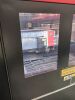 AMADA LCG3015 CNC Fibre Laser Cutting System - 7
