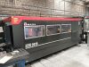 AMADA LCG3015 CNC Fibre Laser Cutting System - 8