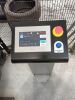 AMADA LCG3015 CNC Fibre Laser Cutting System - 9