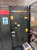AMADA LCG3015 CNC Fibre Laser Cutting System - 10