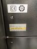 AMADA LCG3015 CNC Fibre Laser Cutting System - 11