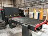 AMADA LCG3015 CNC Fibre Laser Cutting System - 13