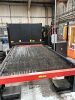 AMADA LCG3015 CNC Fibre Laser Cutting System - 14