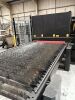 AMADA LCG3015 CNC Fibre Laser Cutting System - 15