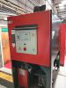 AMADA LCG3015 CNC Fibre Laser Cutting System - 17