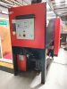 AMADA LCG3015 CNC Fibre Laser Cutting System - 18