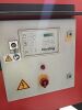 AMADA LCG3015 CNC Fibre Laser Cutting System - 19