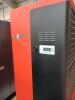AMADA LCG3015 CNC Fibre Laser Cutting System - 21