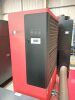 AMADA LCG3015 CNC Fibre Laser Cutting System - 22
