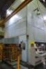 AIDA 1200T Transfer Press - 11