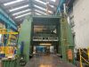 Noble & Lund 5-Axis CNC Vertical Gantry Mill - 2