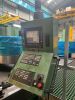 Noble & Lund 5-Axis CNC Vertical Gantry Mill - 3