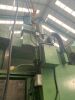 Noble & Lund 5-Axis CNC Vertical Gantry Mill - 5