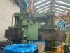 Noble & Lund 5-Axis CNC Vertical Gantry Mill - 6