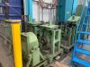 Noble & Lund 5-Axis CNC Vertical Gantry Mill - 7