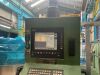 Noble & Lund 5-Axis CNC Vertical Gantry Mill - 11