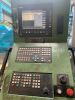 Noble & Lund 5-Axis CNC Vertical Gantry Mill - 12
