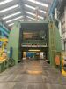 Noble & Lund 5-Axis CNC Vertical Gantry Mill - 13