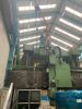 Noble & Lund 5-Axis CNC Vertical Gantry Mill - 14