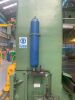 Noble & Lund 5-Axis CNC Vertical Gantry Mill - 16