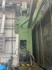Noble & Lund 5-Axis CNC Vertical Gantry Mill - 18