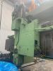 Noble & Lund 5-Axis CNC Vertical Gantry Mill - 19