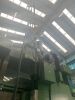 Noble & Lund 5-Axis CNC Vertical Gantry Mill - 20