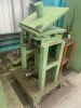 Noble & Lund 5-Axis CNC Vertical Gantry Mill - 22