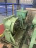 Noble & Lund 5-Axis CNC Vertical Gantry Mill - 24