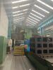Noble & Lund 5-Axis CNC Vertical Gantry Mill - 26