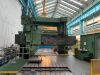 Noble & Lund 5-Axis CNC Vertical Gantry Mill - 28