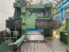 Noble & Lund 5-Axis CNC Vertical Gantry Mill - 29